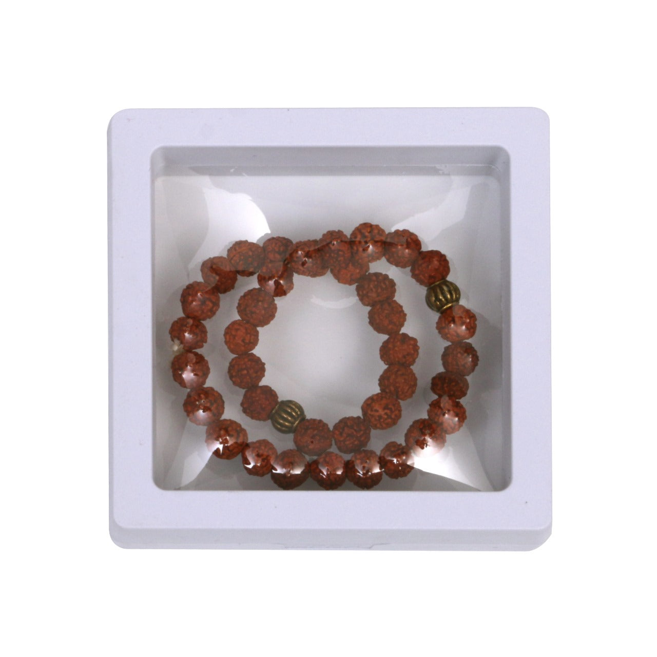 Abhimantrit Bracelet