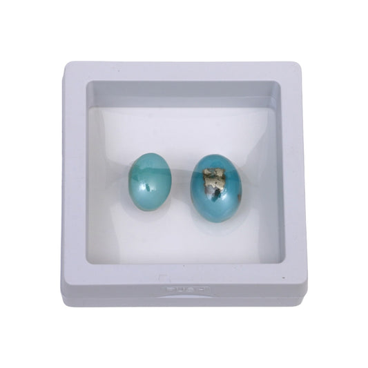 Firoza Turquoise Gemstone