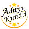 Aditya Kundali